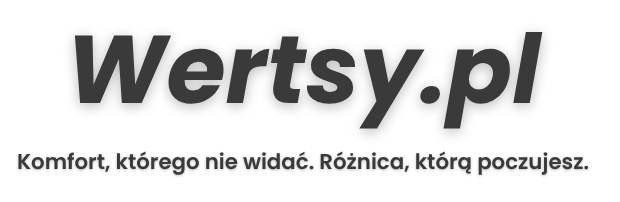 Wertsy