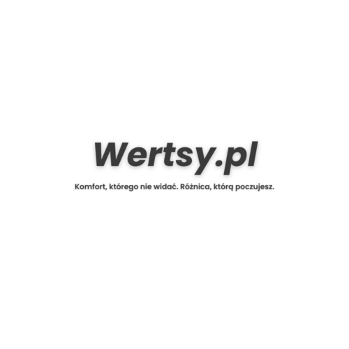 Wertsy